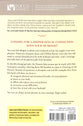 Enjoy!: The Gift of Sexual Pleasure For Women