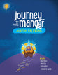 Journey to the Manger Advent Calendar