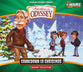 Countdown to Christmas Advent Collection (Adventures In Odyssey Audio Series)