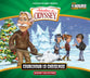 Countdown to Christmas Advent Collection (Adventures In Odyssey Audio Series)