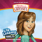Humility (Repackaged) (#02 in Adventures In Odyssey Audio Life Lessons Series)