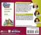 Humility (Repackaged) (#02 in Adventures In Odyssey Audio Life Lessons Series)