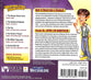 Expect the Unexpected (Adventures In Odyssey Audio Series)