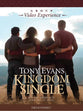 Kingdom Single: Living Complete and Fully Free (Group Video Experience)