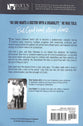 No Such Thing as Can't: A Triumphant Story of Faith and Perseverance