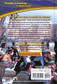 Terror in the Tunnel (#23 in Adventures In Odyssey Imagination Station (Aio) Series)