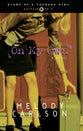 On My Own (#04 in Diary Of A Teenage Girl: Caitlin Series)