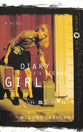 On My Own (#04 in Diary Of A Teenage Girl: Caitlin Series)