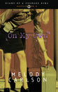 On My Own (#04 in Diary Of A Teenage Girl: Caitlin Series)