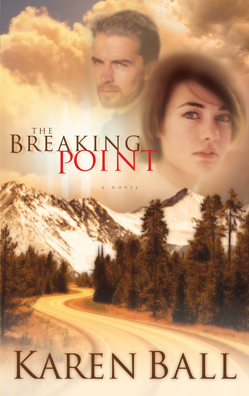 The Breaking Point