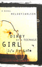 It's My Life (#02 in Diary Of A Teenage Girl: Caitlin Series)