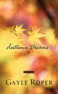 Autumn Dreams (#03 in Seaside Seasons Series)