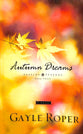 Autumn Dreams (#03 in Seaside Seasons Series)