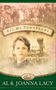 All My Tomorrows (#02 in Orphan Train Trilogy Series)