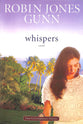 Whispers (#02 in Glenbrooke Series)