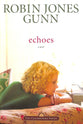 Echoes (#03 in Glenbrooke Series)