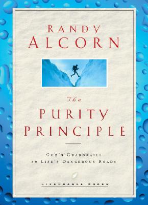 The Purity Principle (Lifechange Books Series)