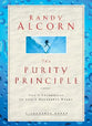 The Purity Principle (Lifechange Books Series)