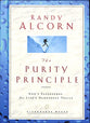 The Purity Principle (Lifechange Books Series)