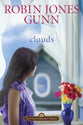 Clouds (#05 in Glenbrooke Series)