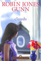 Clouds (#05 in Glenbrooke Series)