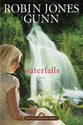 Waterfalls (#06 in Glenbrooke Series)