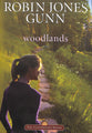 Woodlands (#07 in Glenbrooke Series)