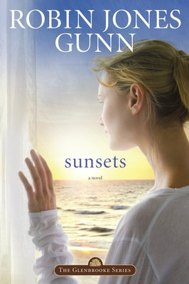 Sunsets (#04 in Glenbrooke Series)