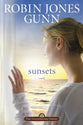 Sunsets (#04 in Glenbrooke Series)