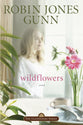 Wildflowers (#08 in Glenbrooke Series)