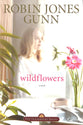 Wildflowers (#08 in Glenbrooke Series)