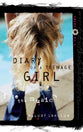 Face the Music (#04 in Diary Of A Teenage Girl: Chloe Series)
