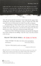Face the Music (#04 in Diary Of A Teenage Girl: Chloe Series)