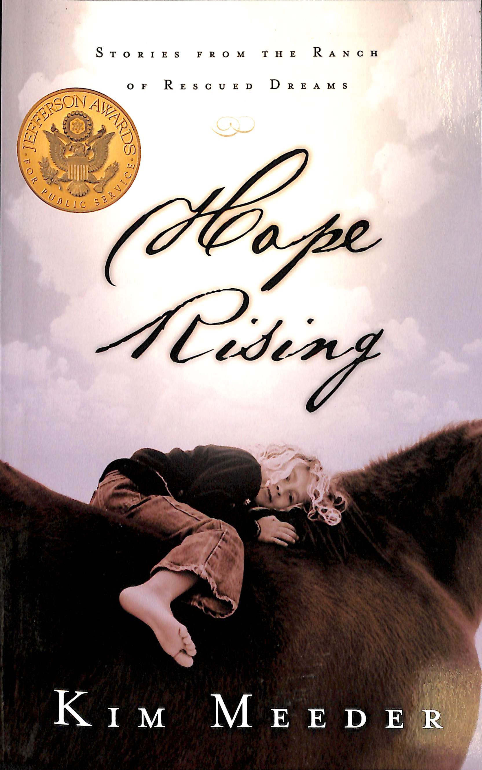 Hope Rising