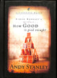 How Good is Good Enough? (Lifechange Books Series)