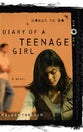 Meant to Be (#02 in Diary Of A Teenage Girl: Kim Series)