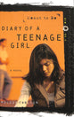 Meant to Be (#02 in Diary Of A Teenage Girl: Kim Series)