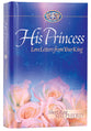 His Princess (#01 in His Princess Series)