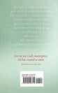 His Princess (#01 in His Princess Series)
