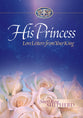 His Princess (#01 in His Princess Series)