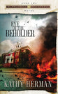 Eye of the Beholder (#02 in Seaport Suspense Series)