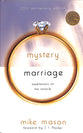 The Mystery of Marriage (20th Anniversary Edition)
