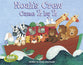 Noah's Crew Came 2 By 2 (Godcounts Series)