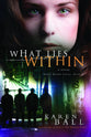 What Lies Within (#03 in Family Honor Series)