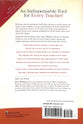 Almost Every Answer For Practically Any Teacher (Seven Laws Of The Learner Series)