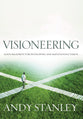 Visioneering