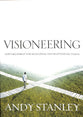 Visioneering