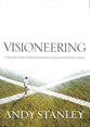 Visioneering