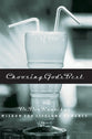 Choosing God's Best: Wisdom For Lifelong Romance
