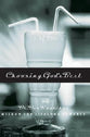 Choosing God's Best: Wisdom For Lifelong Romance